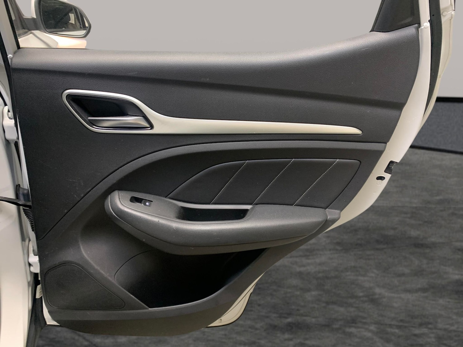 Used MG MG ZS 2020 for sale - 78028325: Photo 28