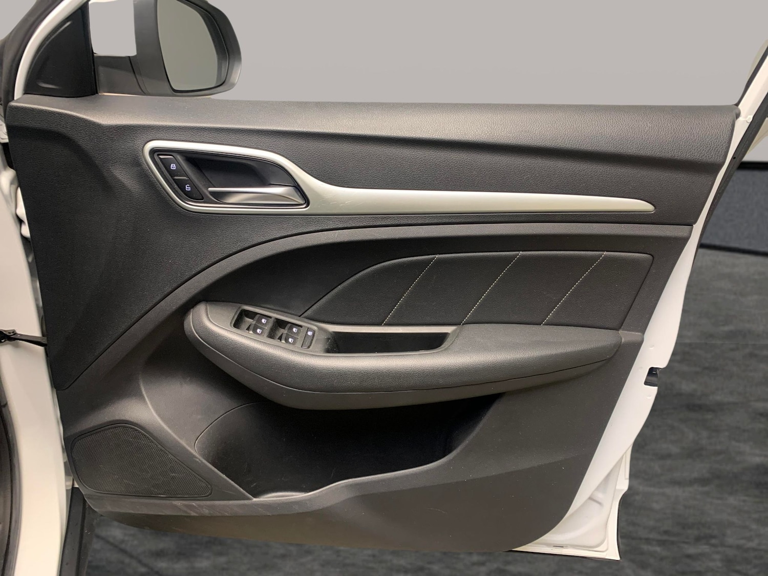 Used MG MG ZS 2020 for sale - 78028325: Photo 29