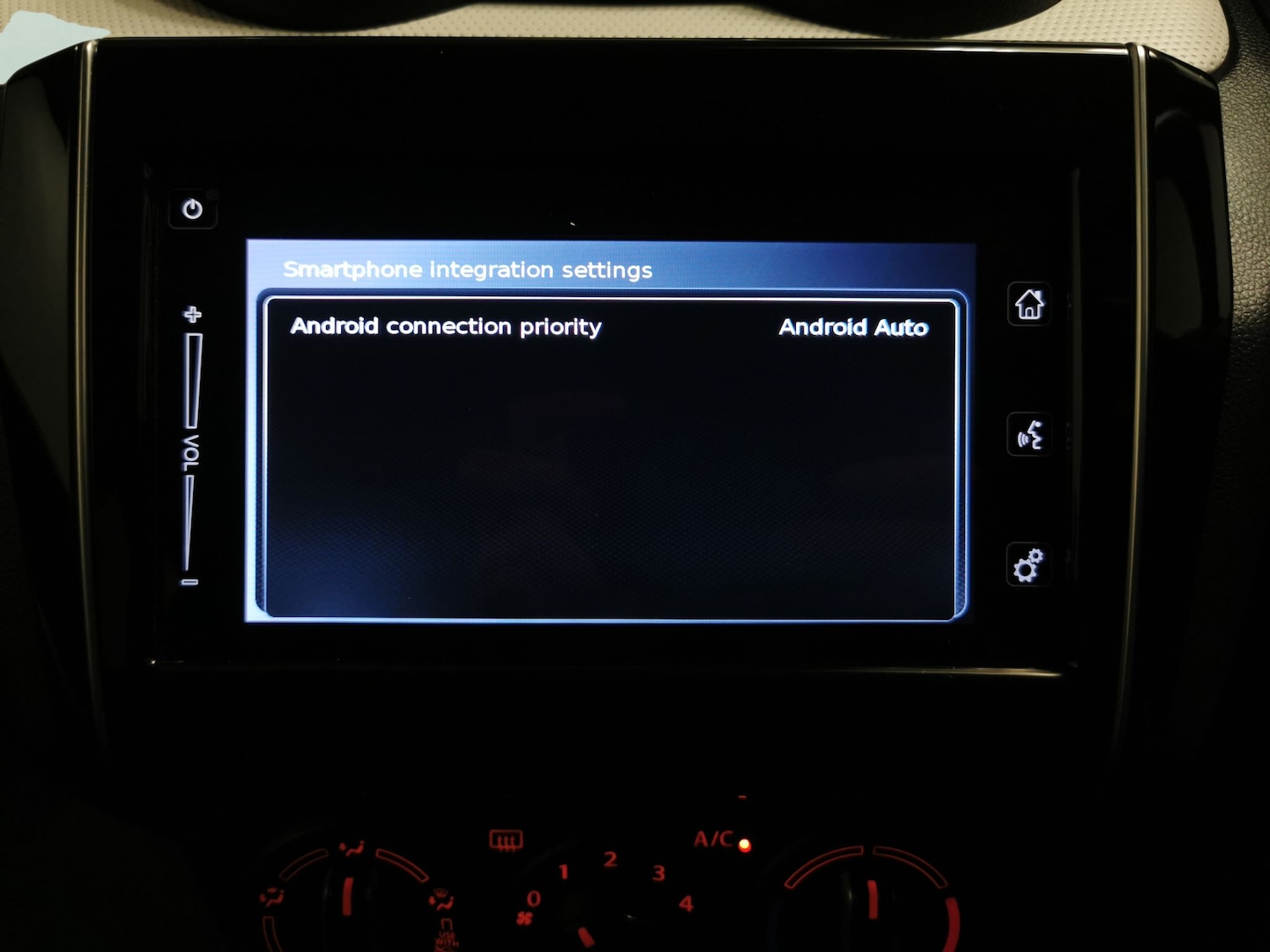 Used Suzuki Swift 2023 for sale - 76491896: Photo 16