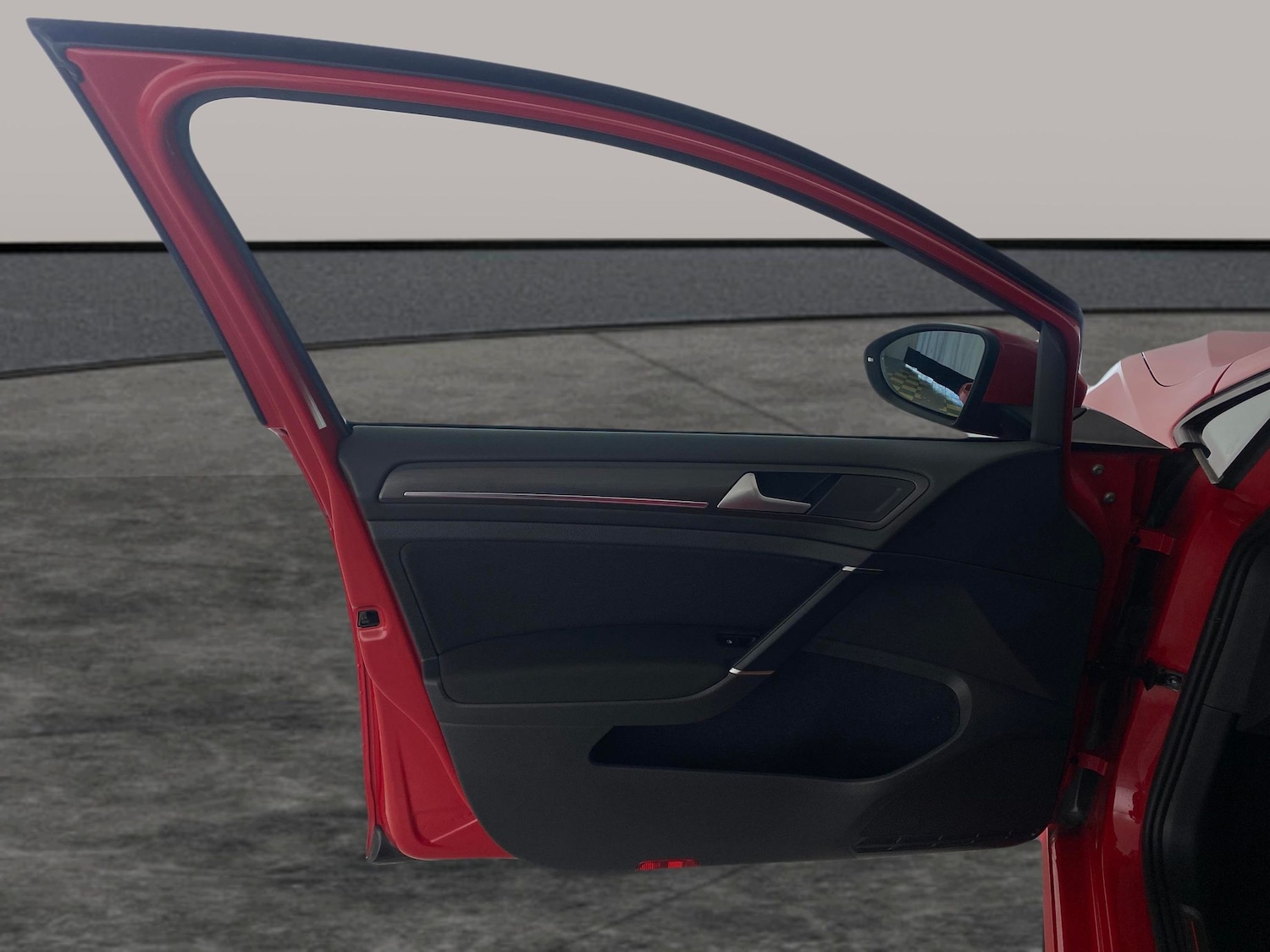 Used Volkswagen Golf 2020 for sale - 76931929: Photo 24