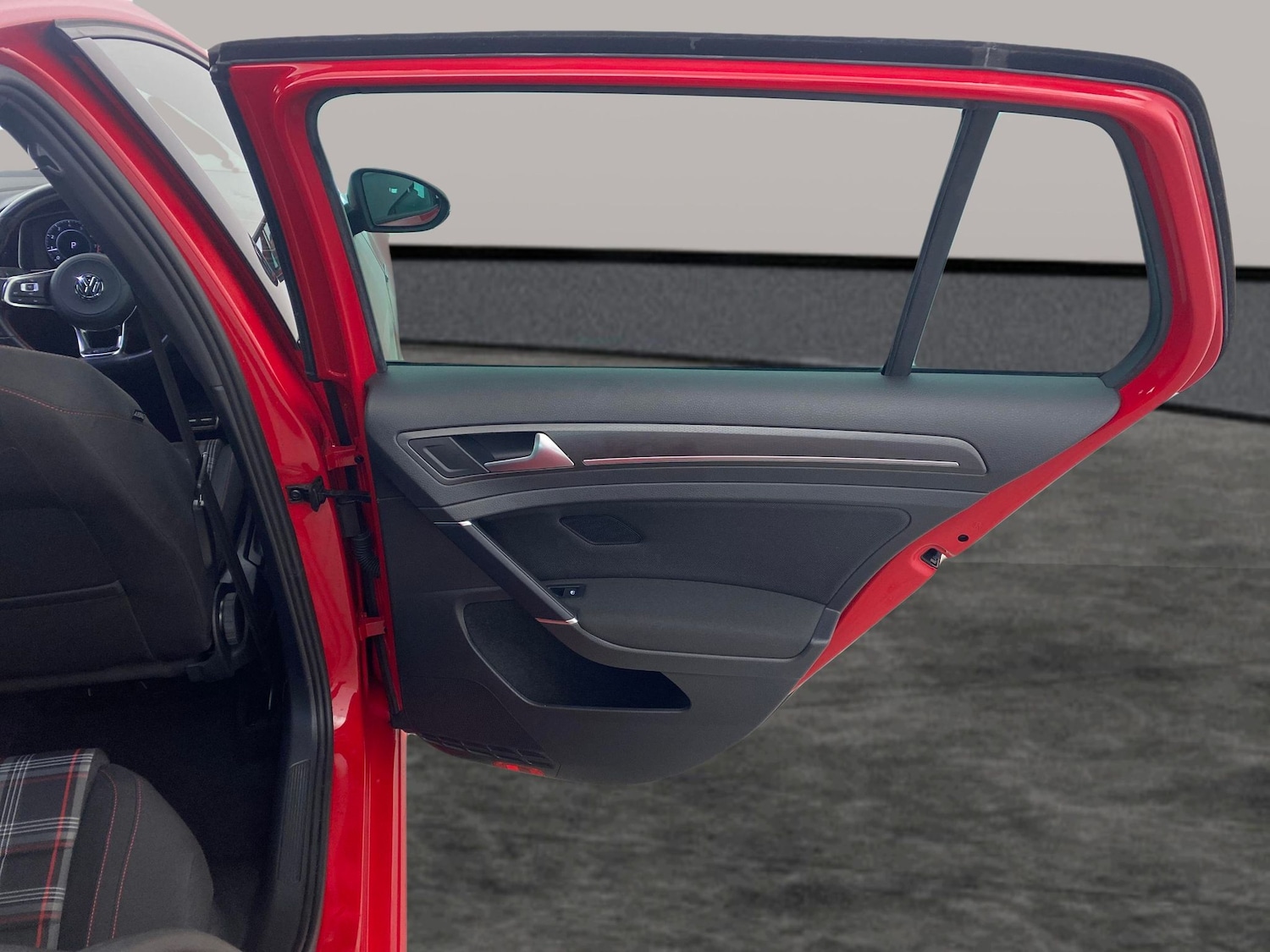 Used Volkswagen Golf 2020 for sale - 76931929: Photo 27