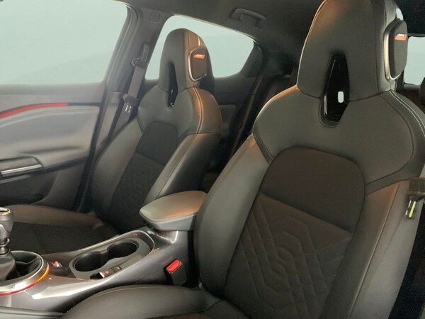 Used Nissan Juke 2022 for sale - 76322831: Photo 25