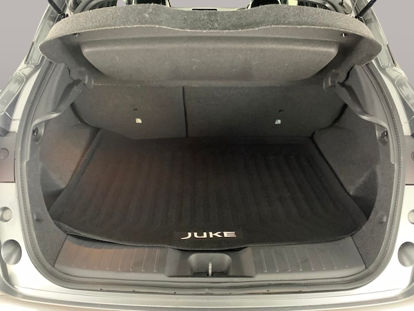 Used Nissan Juke 2022 for sale - 76322831: Photo 39