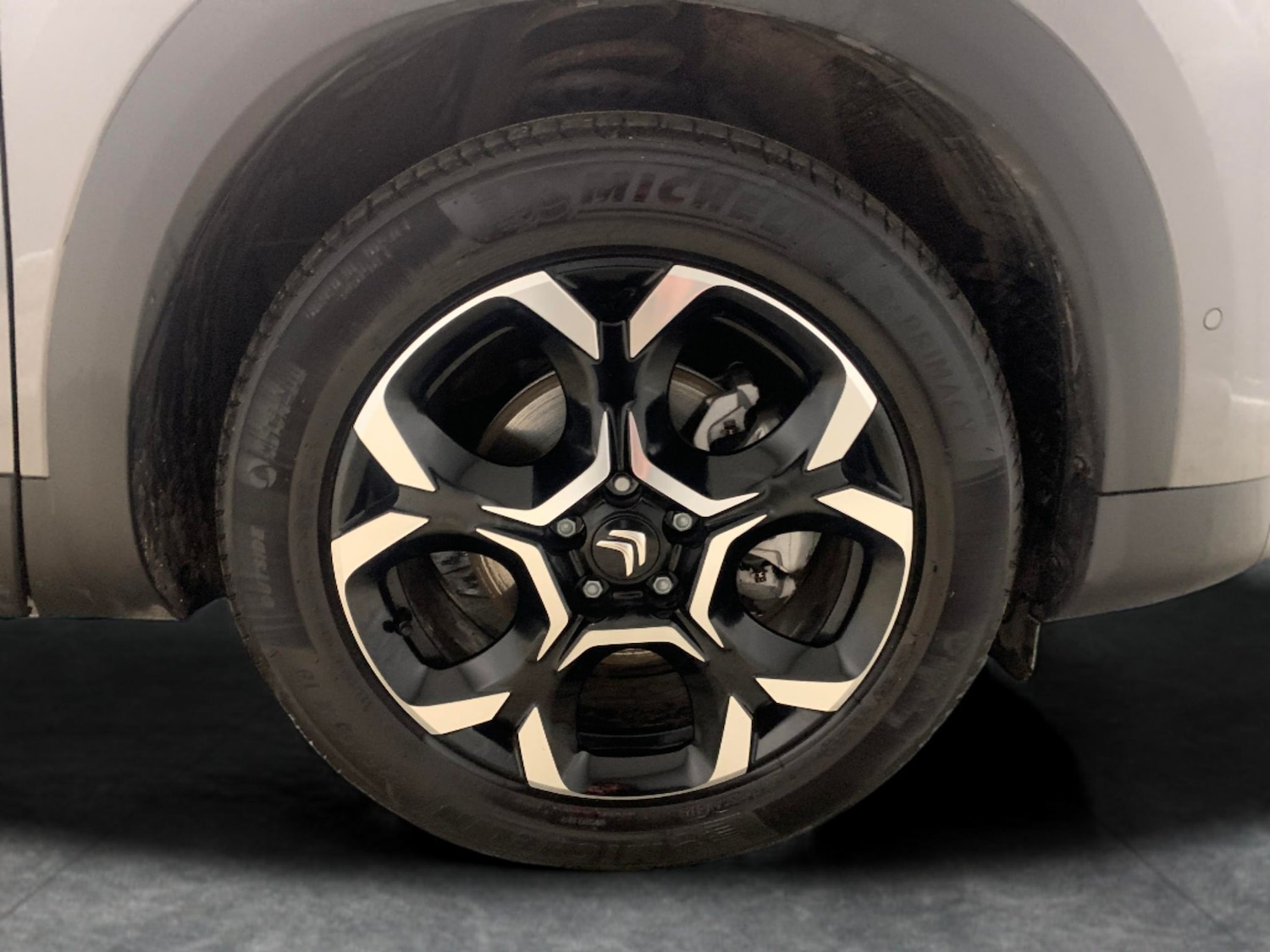 Used Citroen C5 Aircross 2025 for sale - 77543091: Photo 25