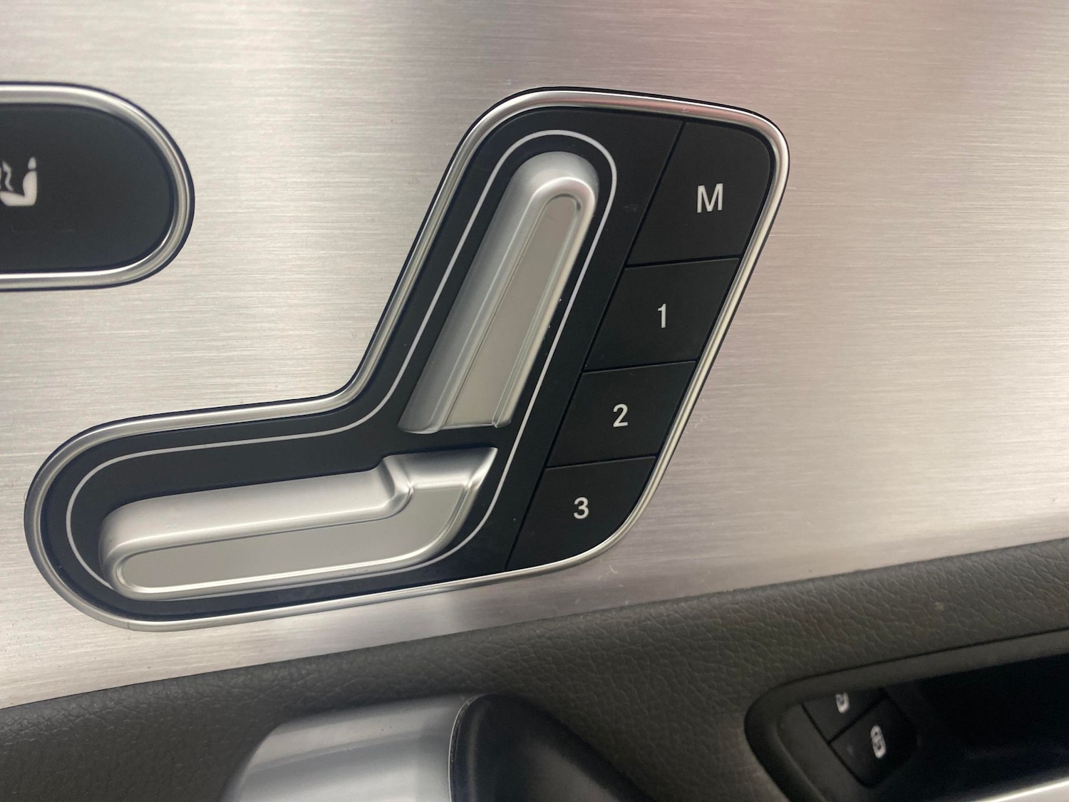 Used Mercedes-Benz CLA 2019 for sale - 78042566: Photo 13