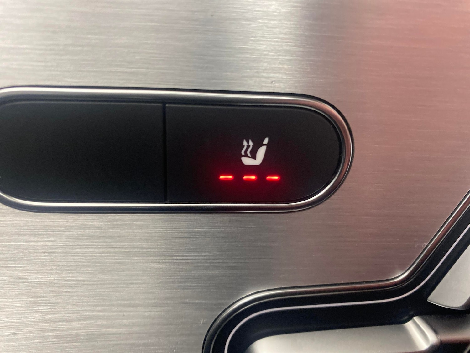 Used Mercedes-Benz CLA 2019 for sale - 78042566: Photo 17