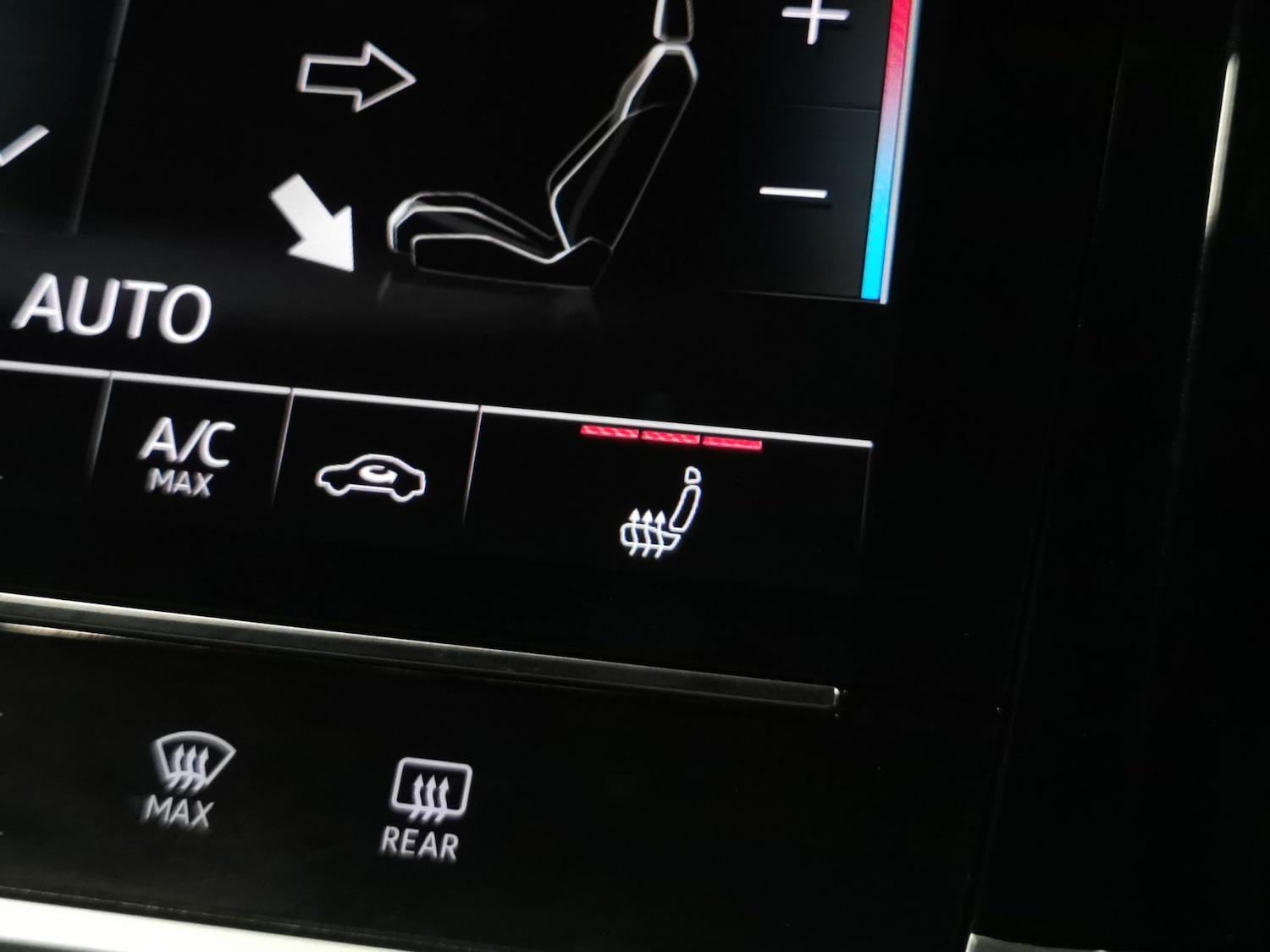 Used Audi e-tron 2021 for sale - 76682117: Photo 18