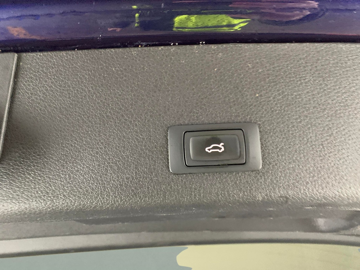 Used Audi e-tron 2021 for sale - 76682117: Photo 24