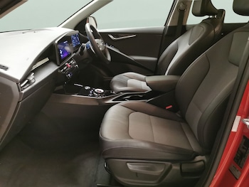 Used Kia Niro 2023 for sale - 79400336: Photo