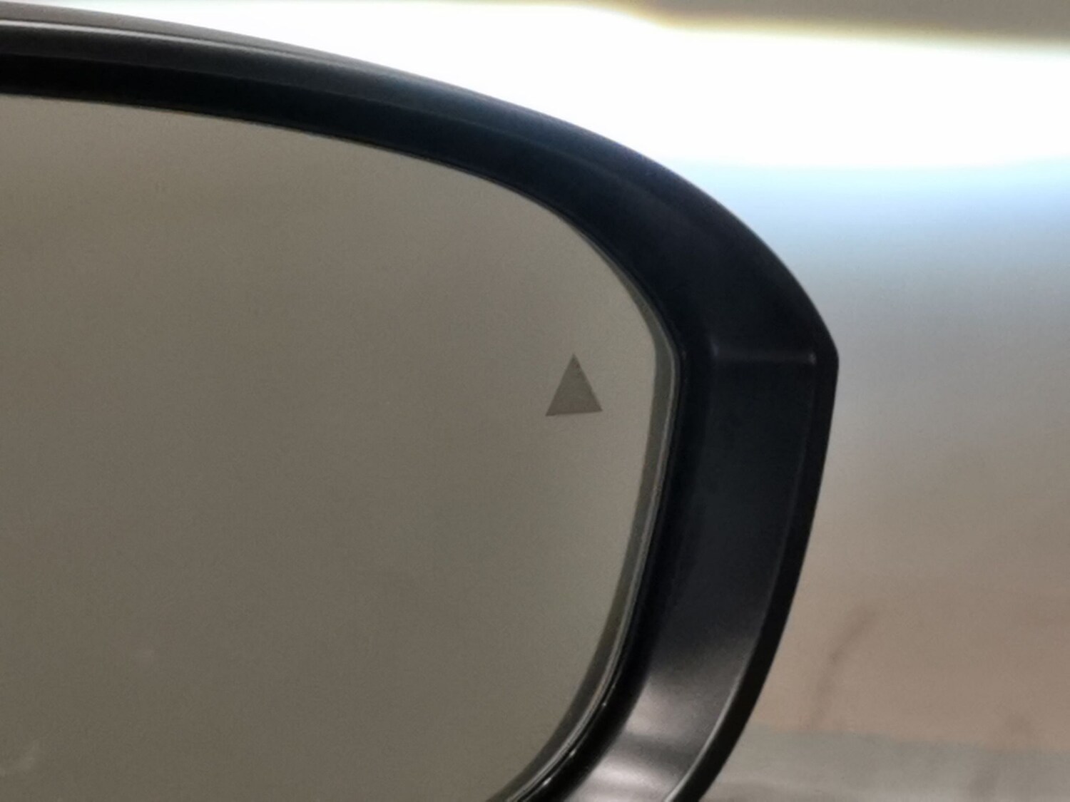 Used Nissan ARIYA for sale - 77674319: Photo 18