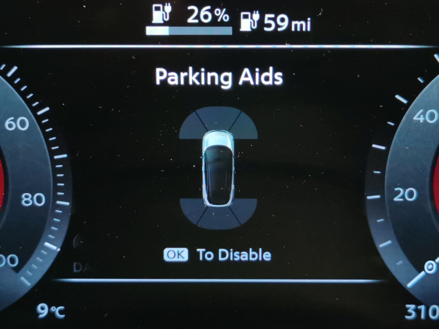 Used Nissan ARIYA for sale - 77674319: Photo 23