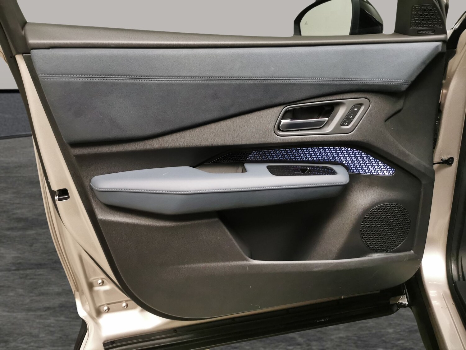 Used Nissan ARIYA for sale - 77674319: Photo 34