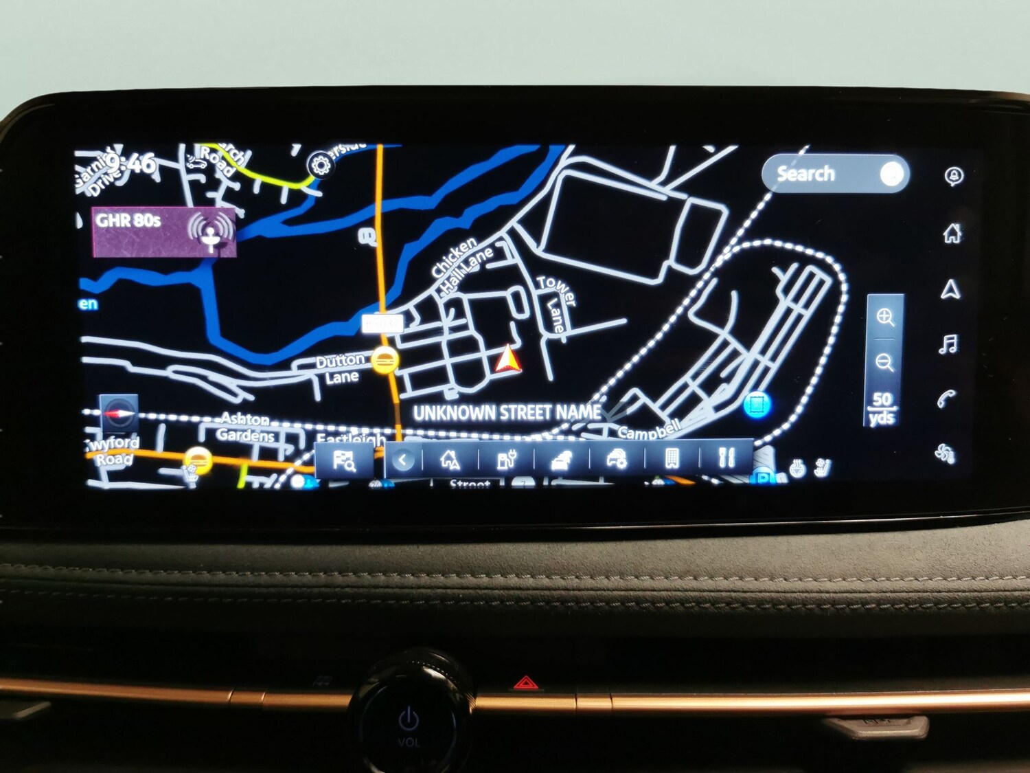 Used Nissan ARIYA for sale - 77674319: Photo 9