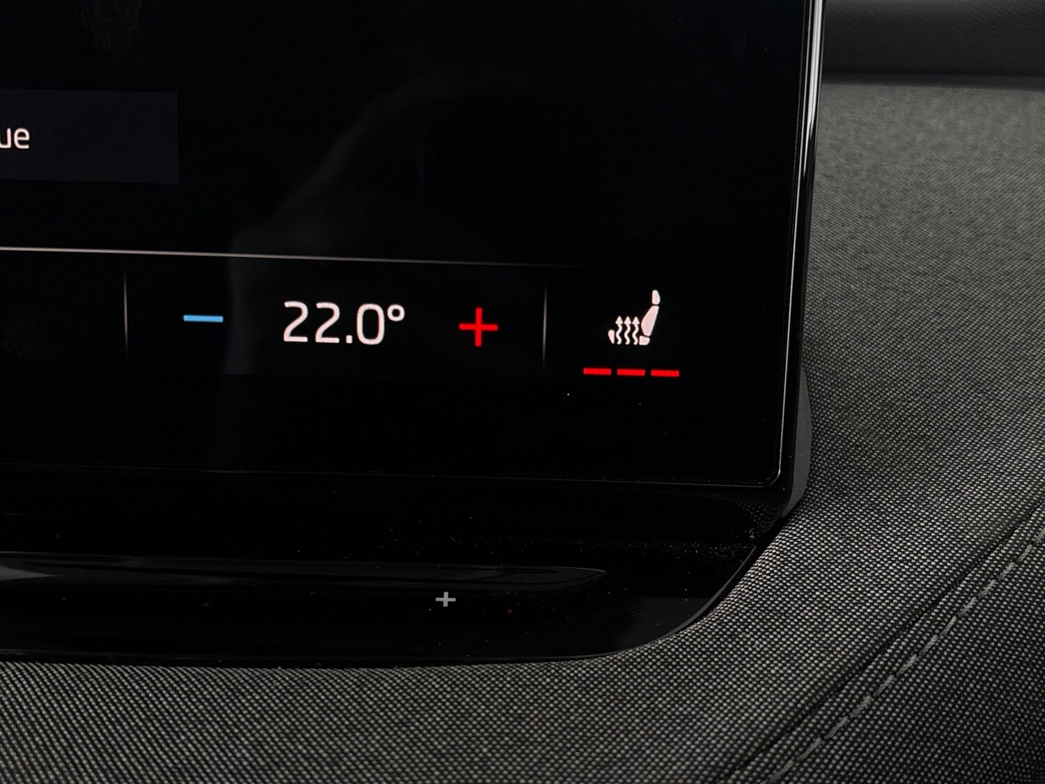 Used Skoda Enyaq 2021 for sale - 77560836: Photo 17