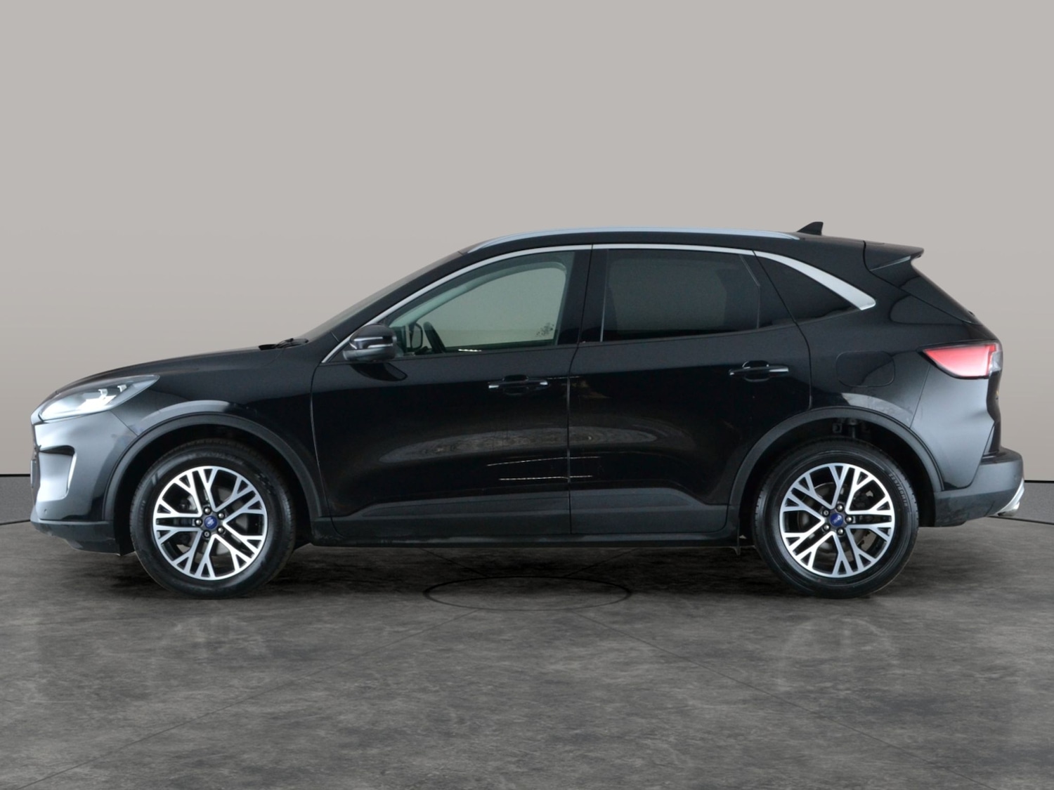 Used Ford Kuga 2021 for sale - 77627866: Photo 14