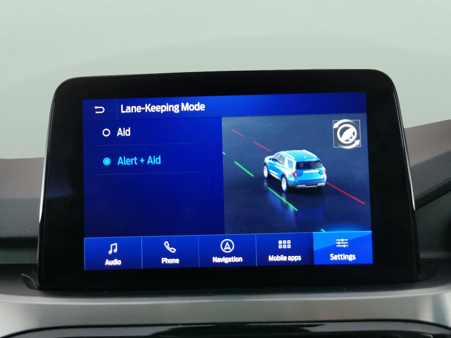 Used Ford Kuga 2021 for sale - 77627866: Photo 22