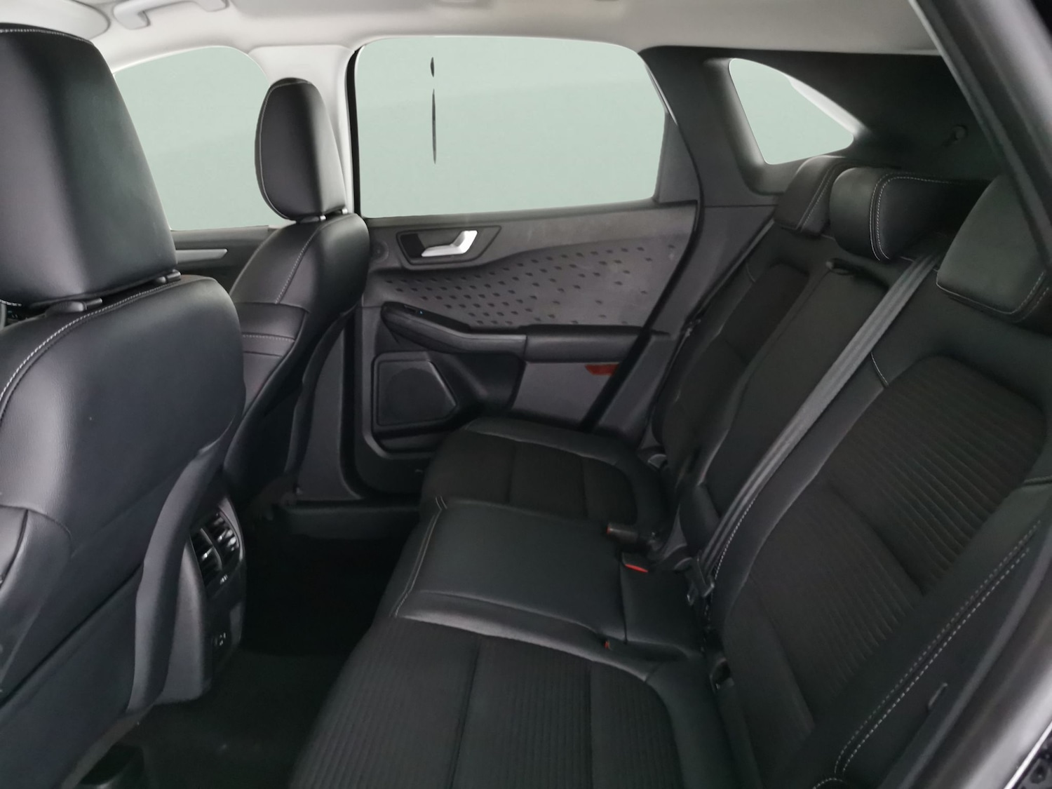 Used Ford Kuga 2021 for sale - 77627866: Photo 26