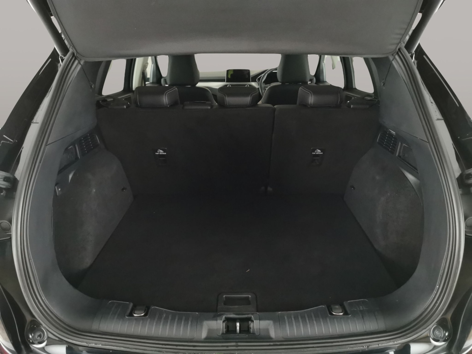 Used Ford Kuga 2021 for sale - 77627866: Photo 33