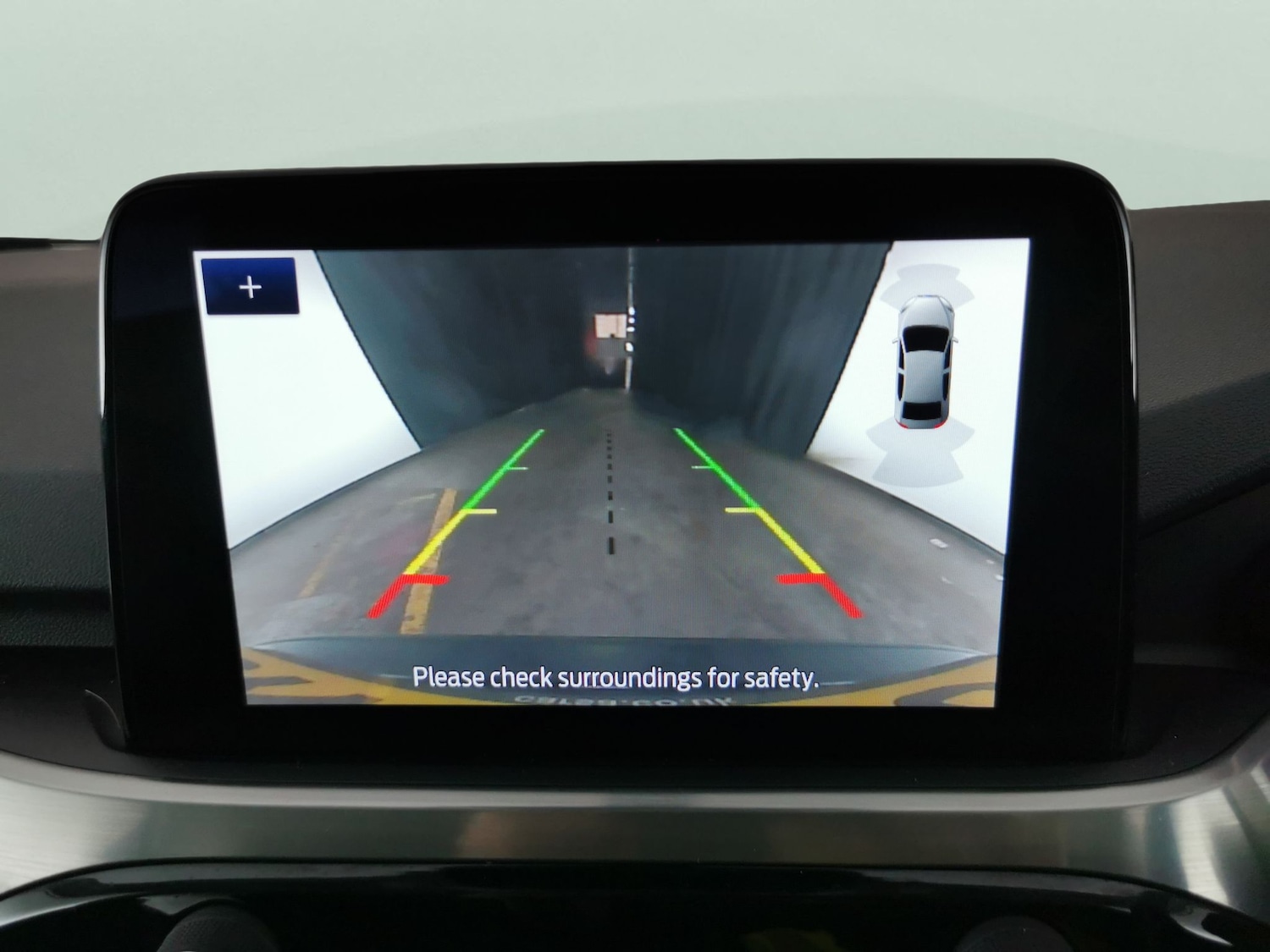 Used Ford Kuga 2021 for sale - 77627866: Photo 6