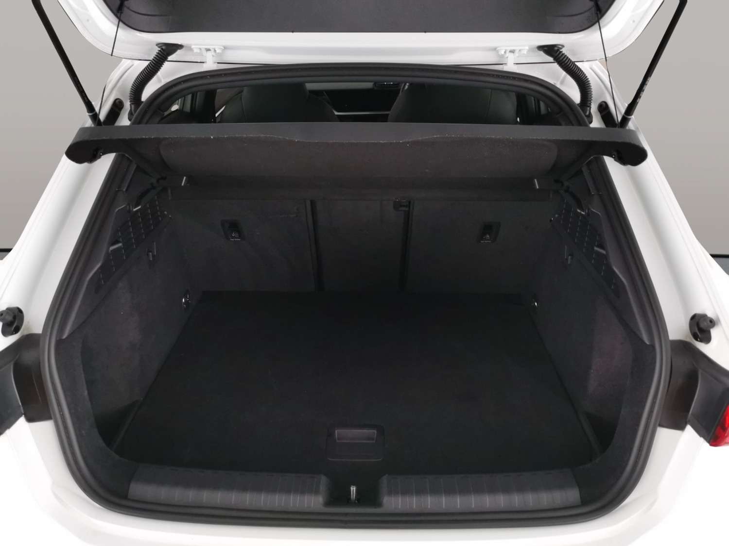 Used Audi A3 2023 for sale - 77294897: Photo 31