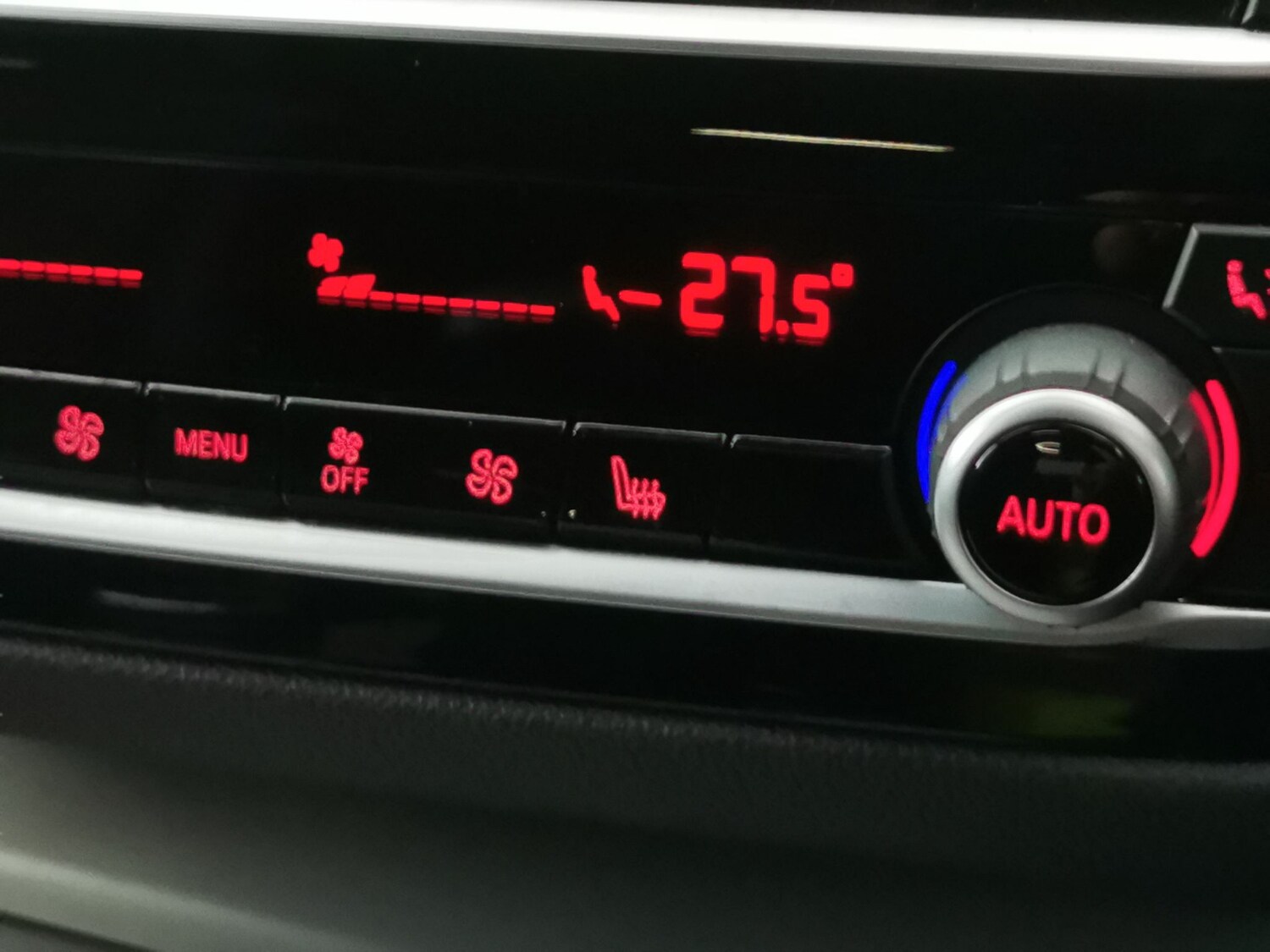 Used BMW 5 Series 2020 for sale - 77591761: Photo 21