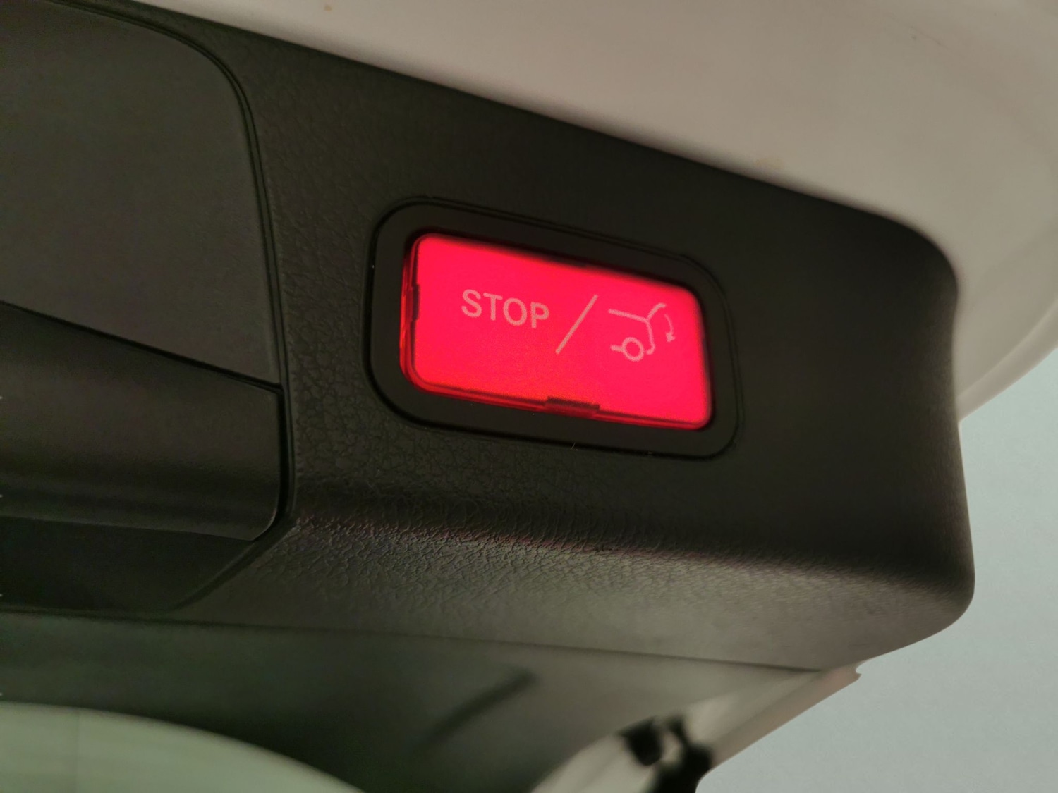 Used Mercedes-Benz GLB 2021 for sale - 77814984: Photo 15