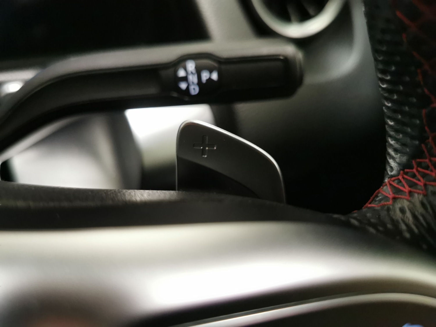 Used Mercedes-Benz GLB 2021 for sale - 77814984: Photo 22