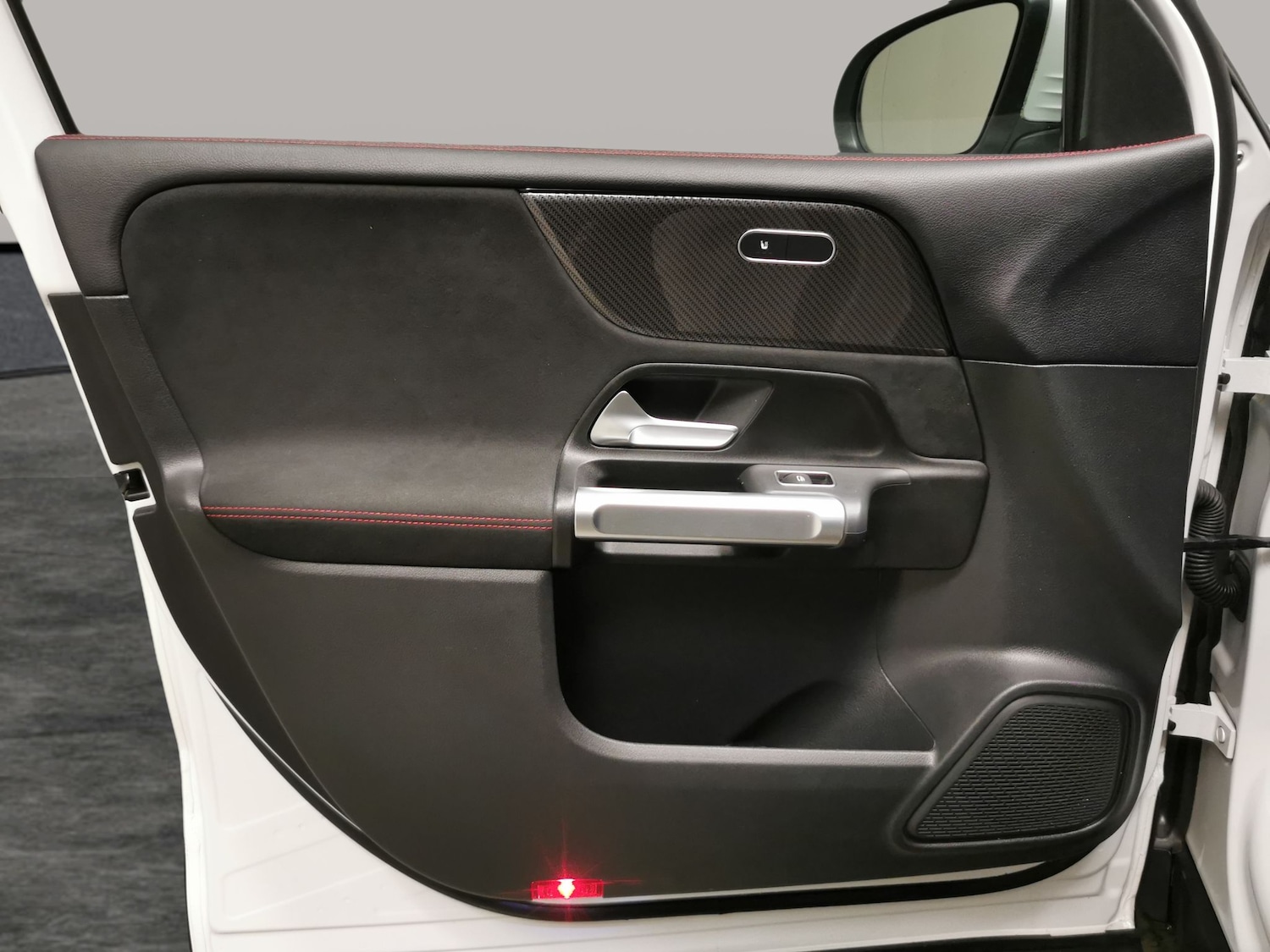 Used Mercedes-Benz GLB 2021 for sale - 77814984: Photo 30