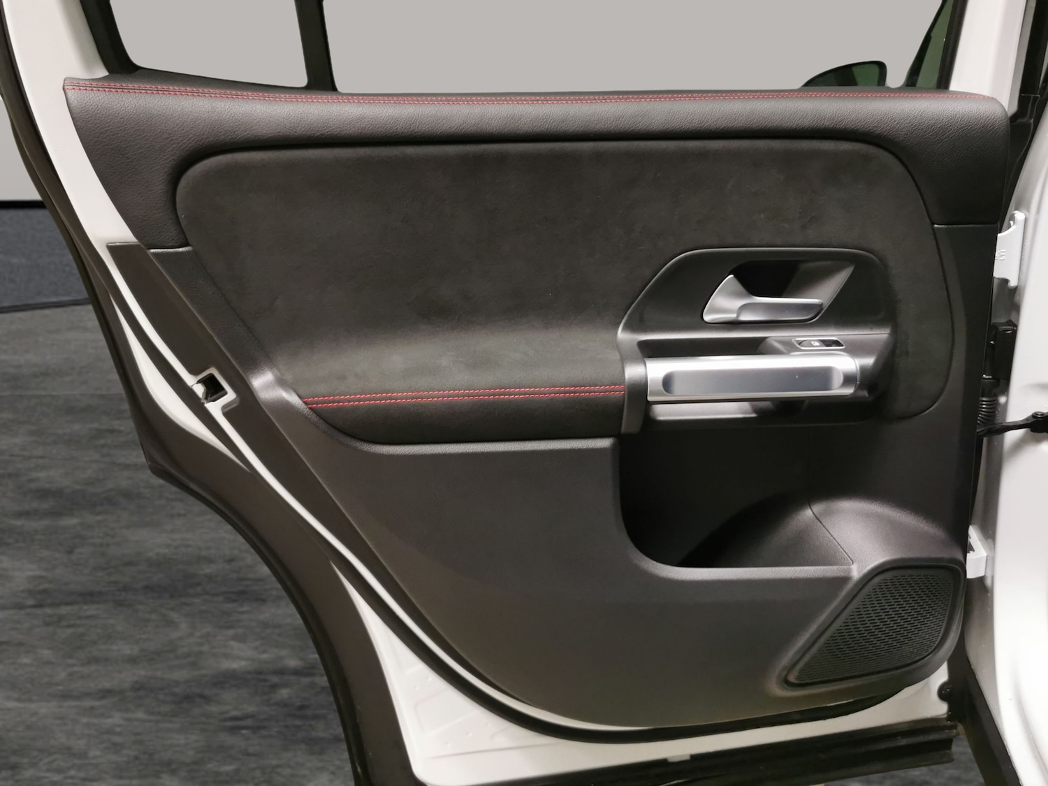 Used Mercedes-Benz GLB 2021 for sale - 77814984: Photo 31