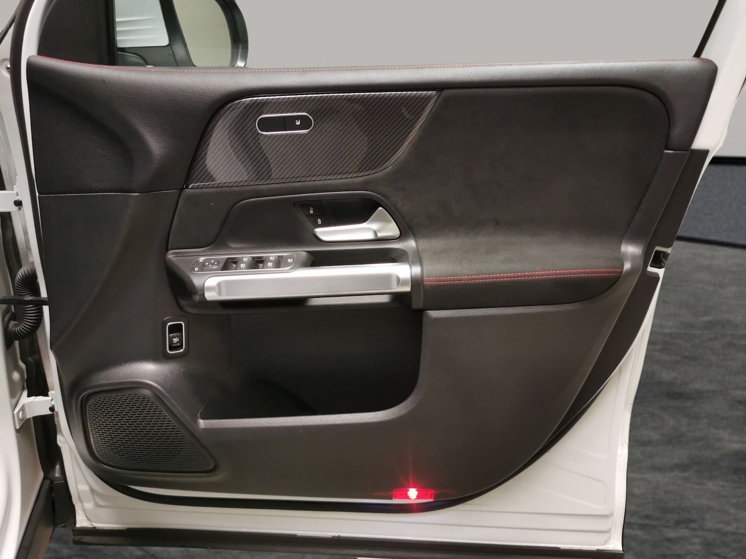 Used Mercedes-Benz GLB 2021 for sale - 77814984: Photo 33