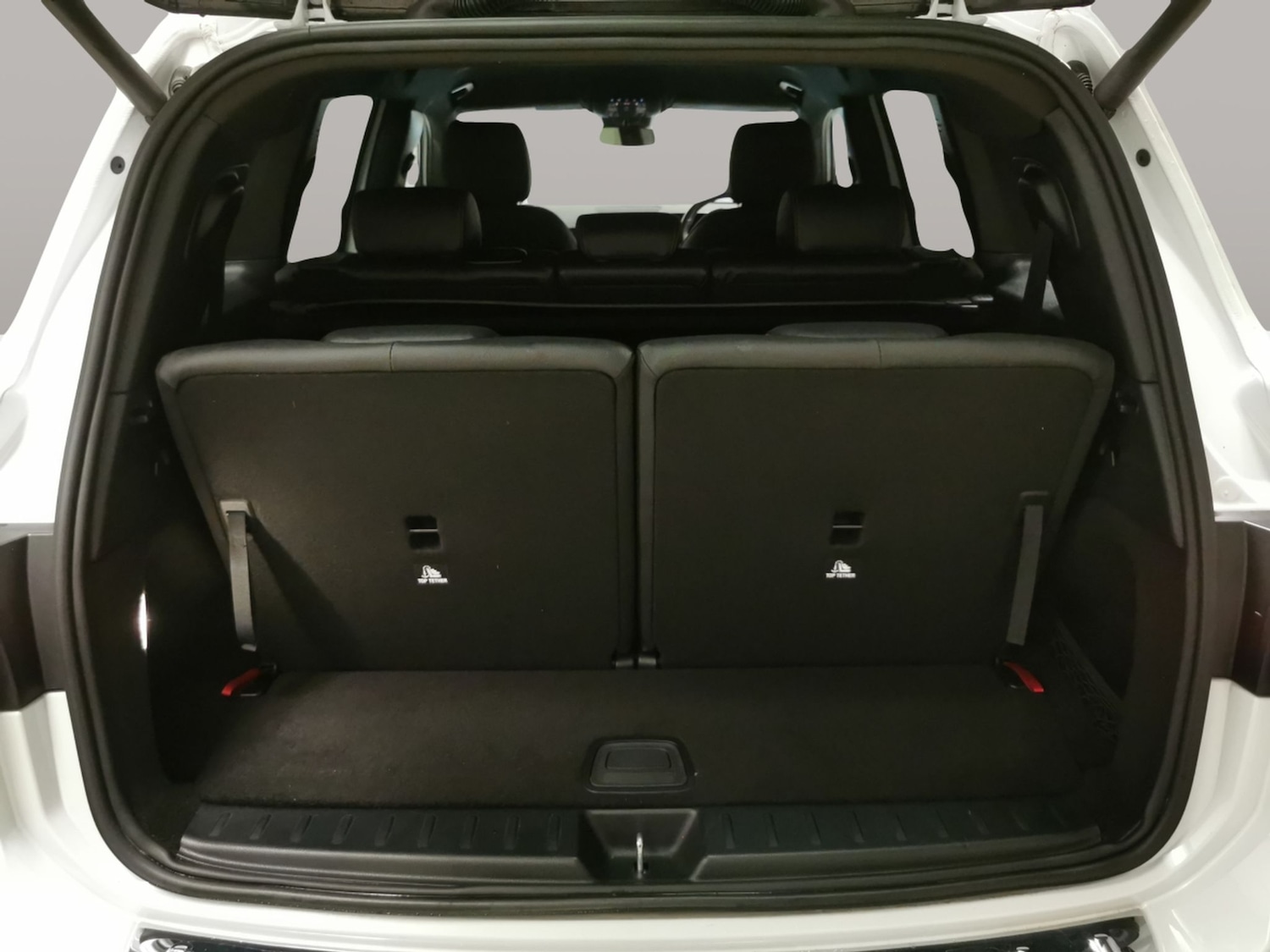 Used Mercedes-Benz GLB 2021 for sale - 77814984: Photo 36