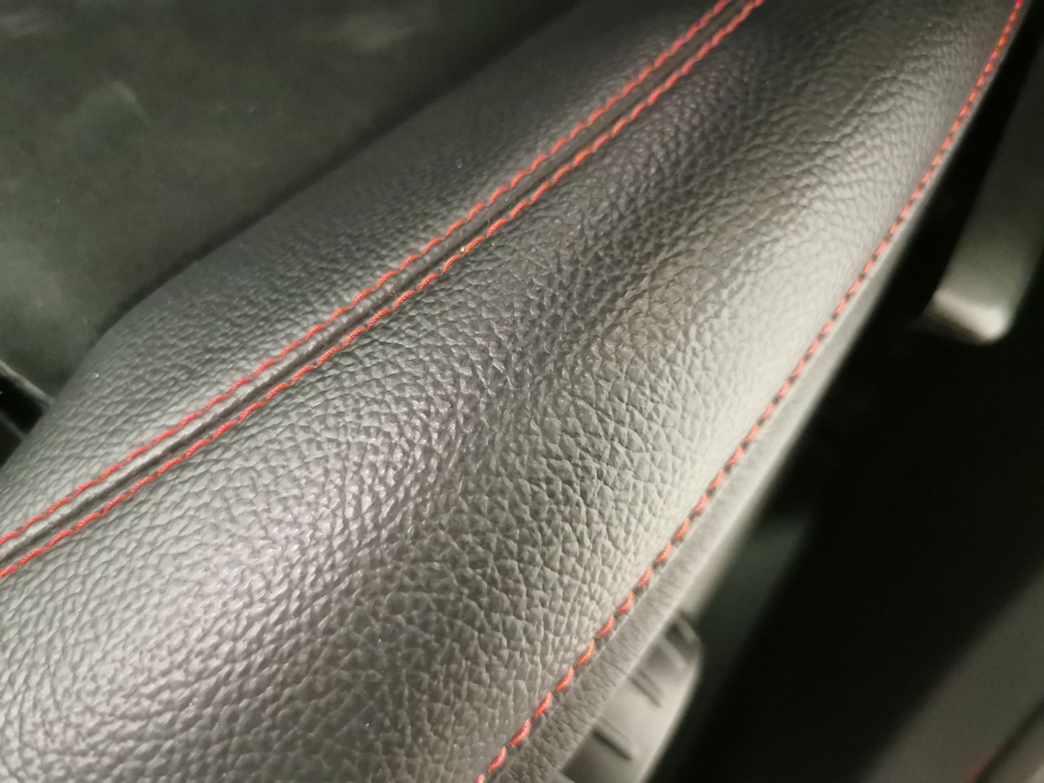 Used Mercedes-Benz GLB 2021 for sale - 77814984: Photo 6