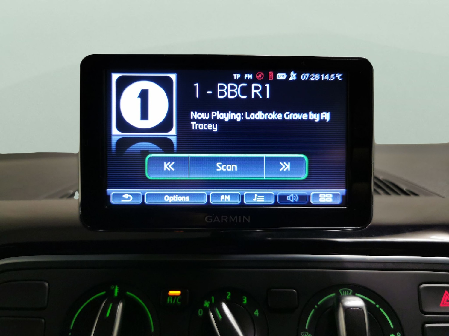 Used Skoda Citigo 2016 for sale - 76588960: Photo 15