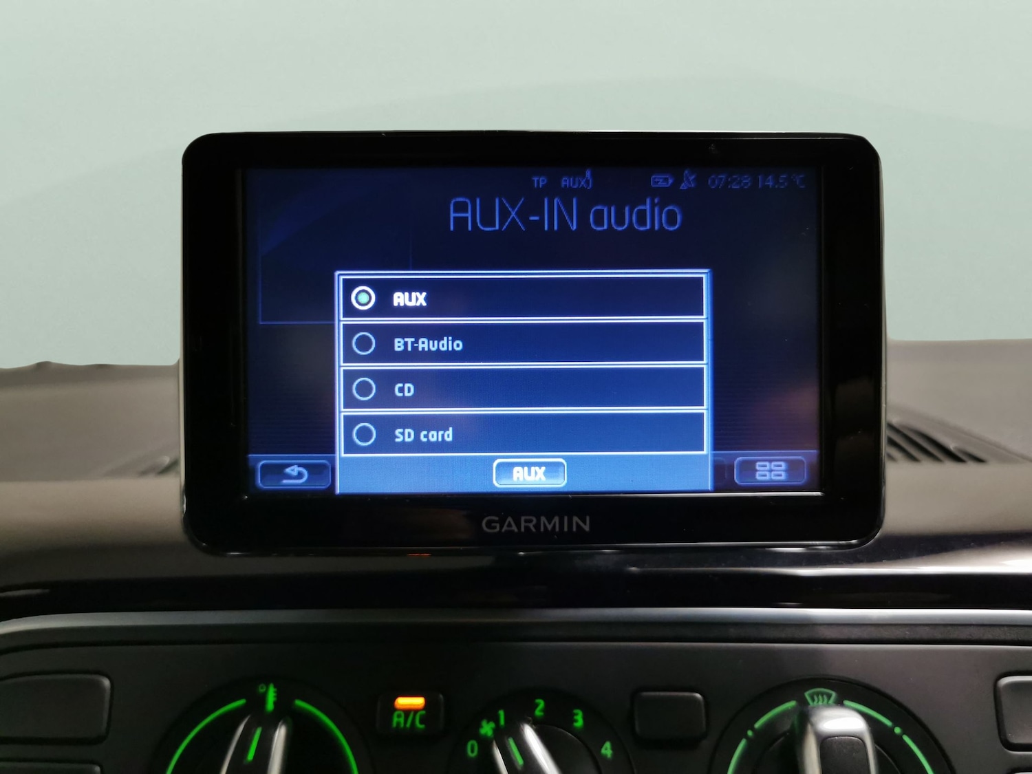 Used Skoda Citigo 2016 for sale - 76588960: Photo 16