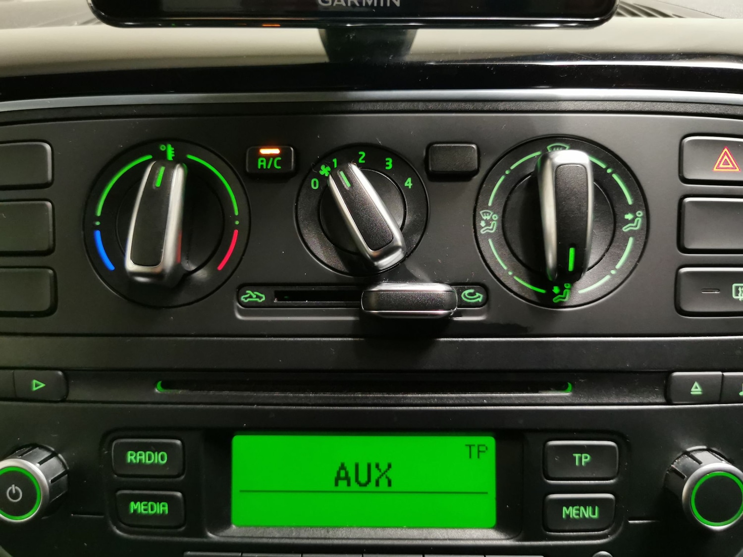 Used Skoda Citigo 2016 for sale - 76588960: Photo 18