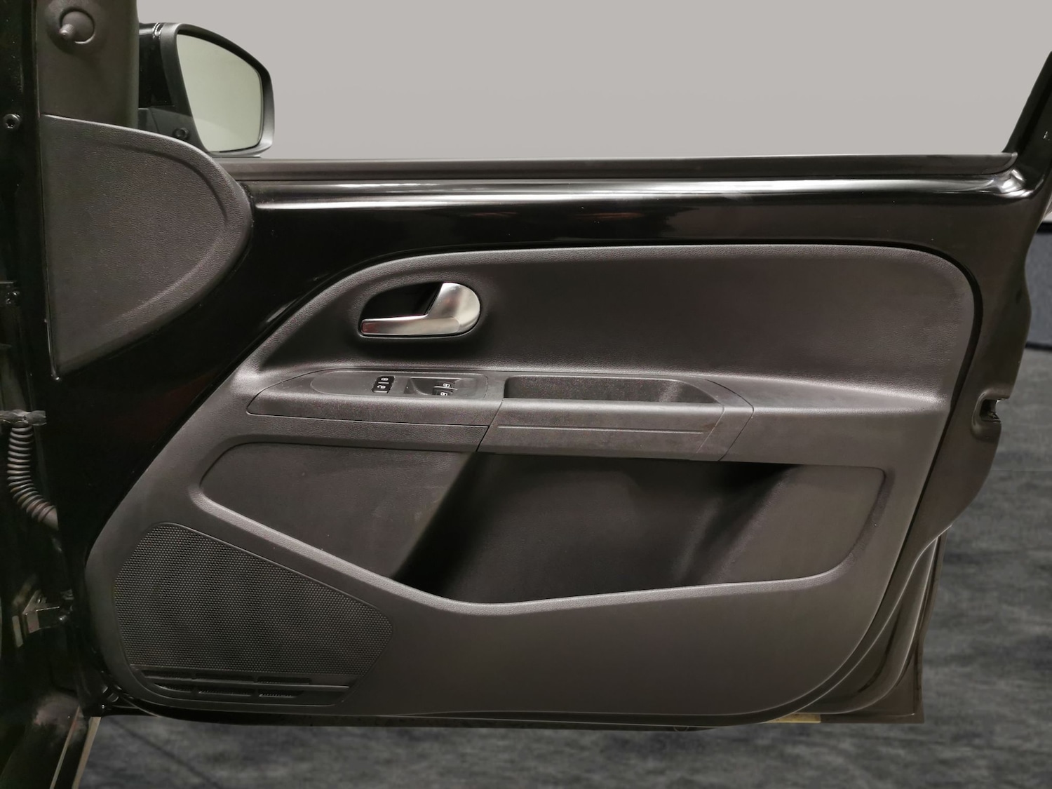 Used Skoda Citigo 2016 for sale - 76588960: Photo 27