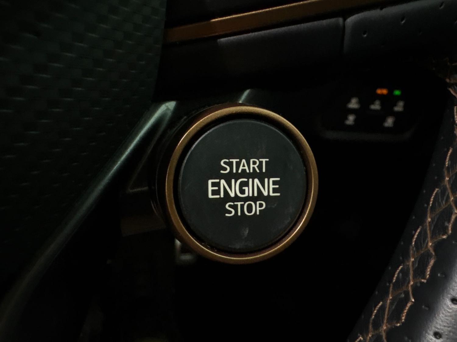 Used Cupra Formentor 2023 for sale - 76435072: Photo 21