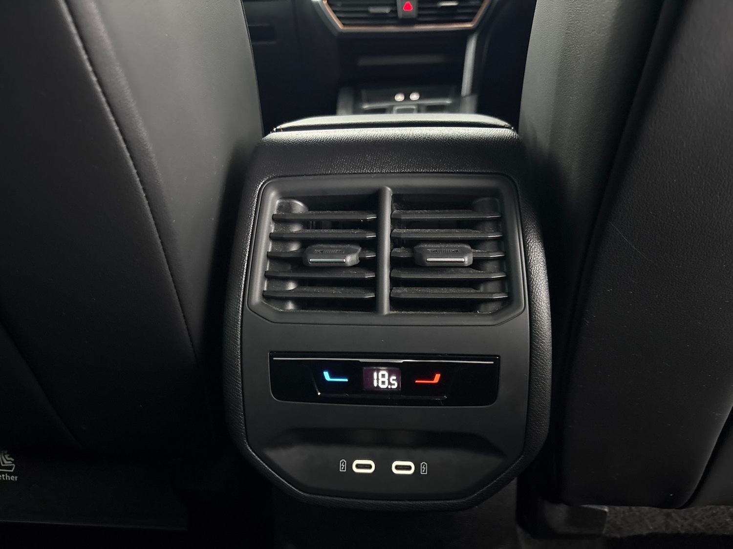 Used Cupra Formentor 2023 for sale - 76435072: Photo 35