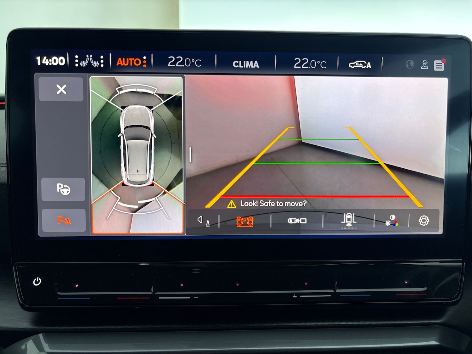 Used Cupra Formentor 2023 for sale - 76435072: Photo 38