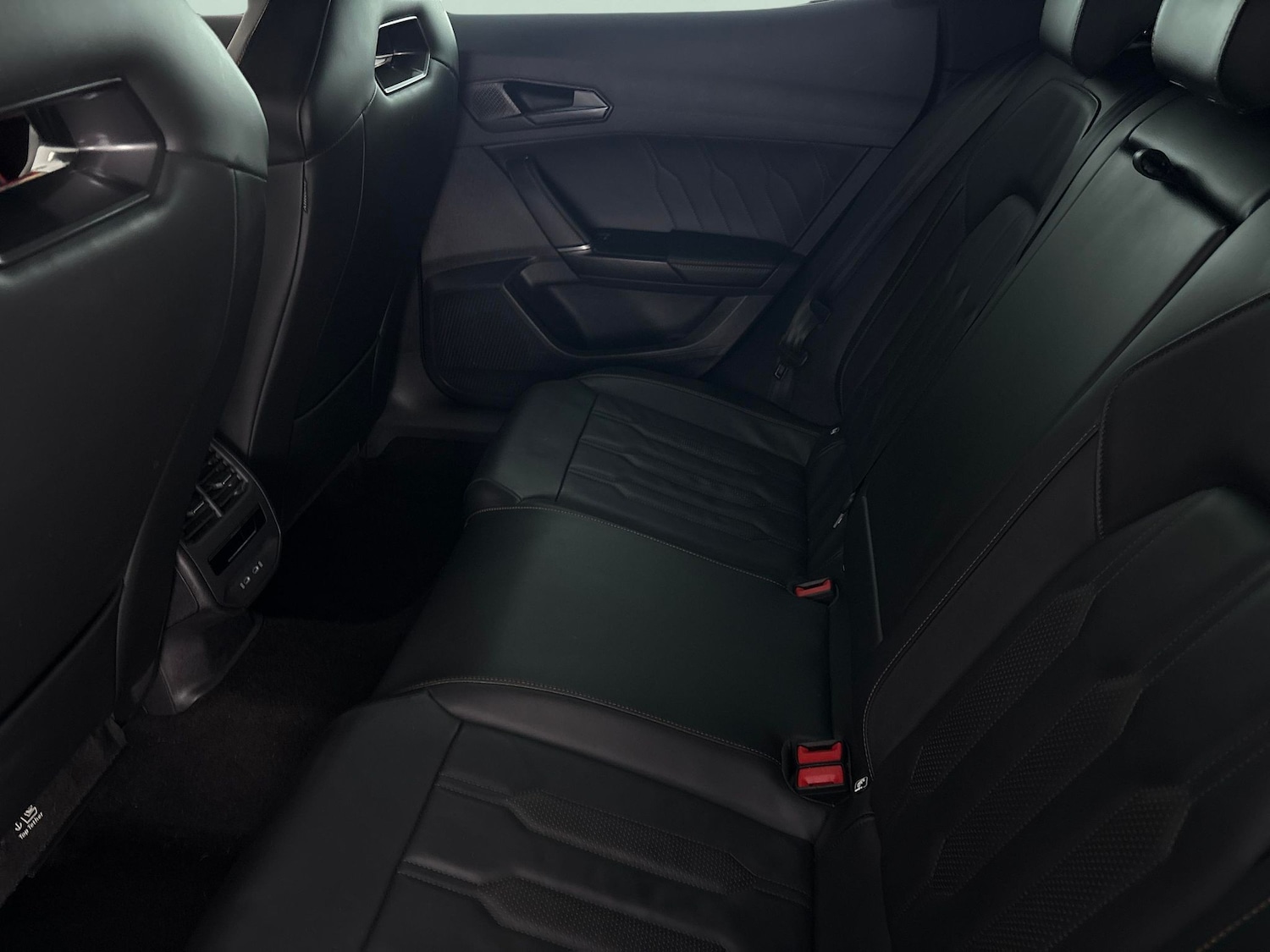 Used Cupra Formentor 2023 for sale - 76435072: Photo 43