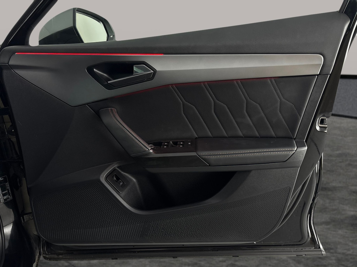 Used Cupra Formentor 2023 for sale - 76435072: Photo 45