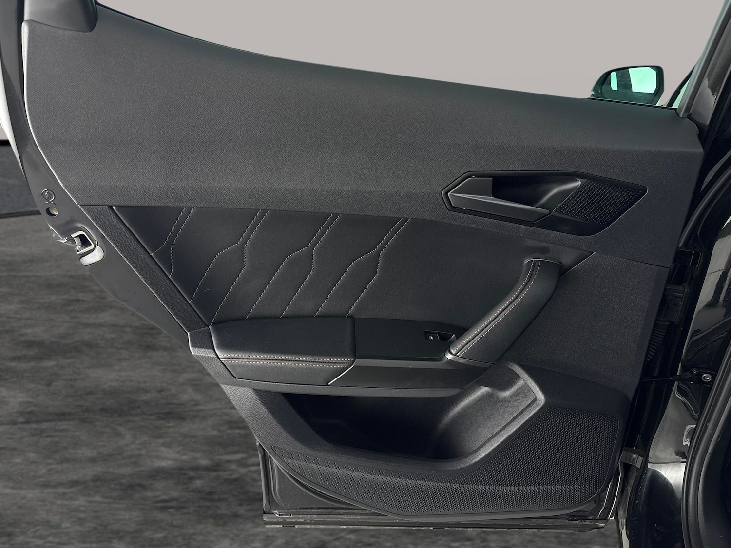 Used Cupra Formentor 2023 for sale - 76435072: Photo 46