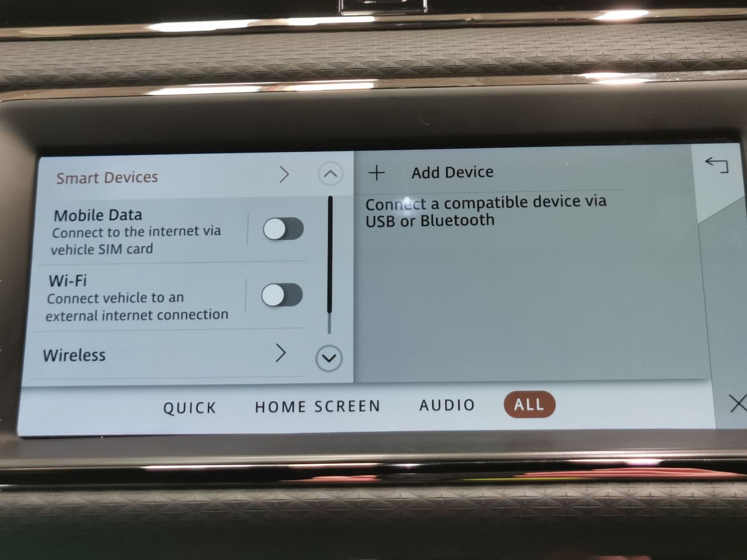 Used Land Rover Range Rover Evoque 2022 for sale - 77581793: Photo 17