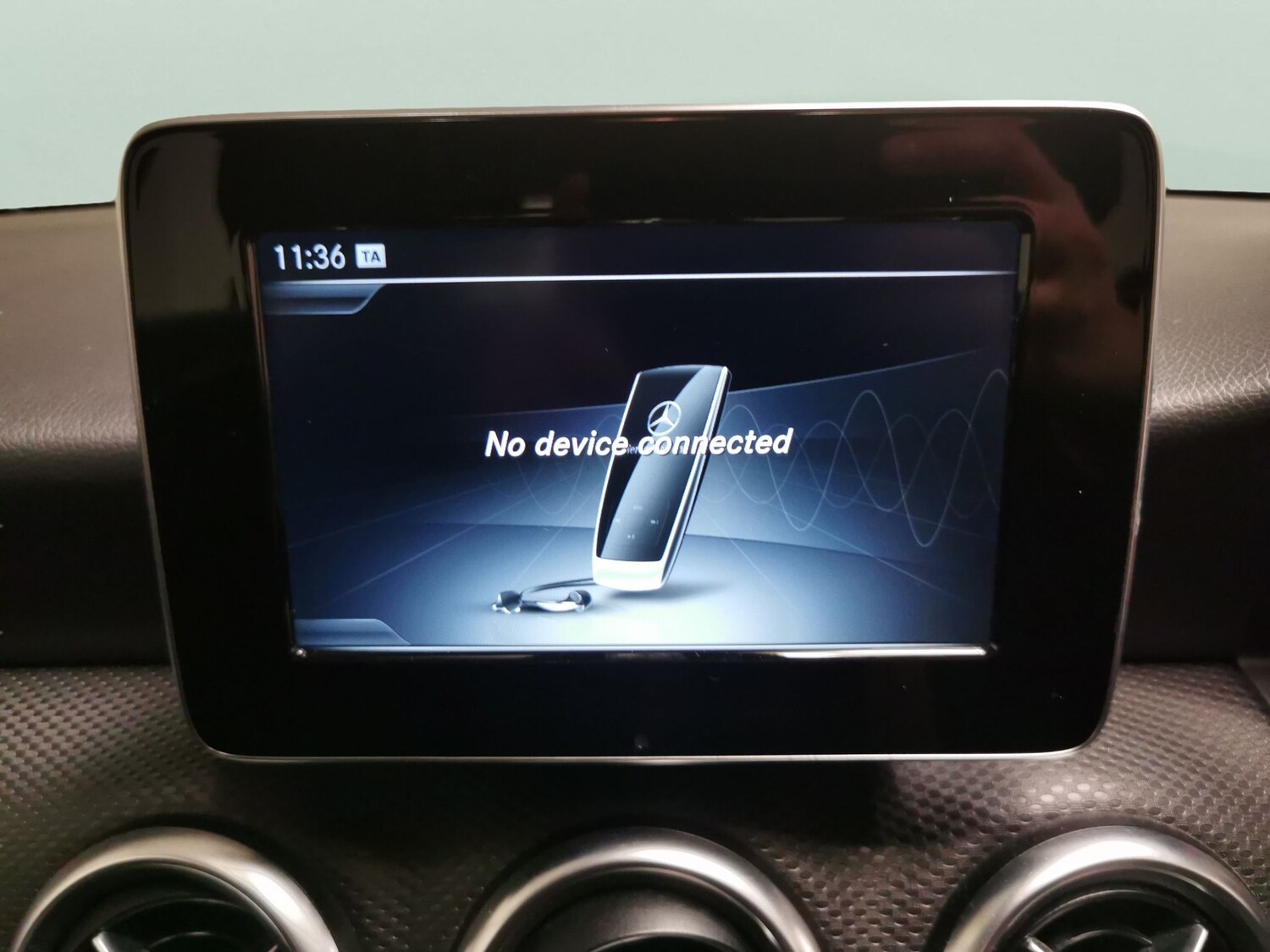 Used Mercedes-Benz A-Class 2018 for sale - 77894151: Photo 17