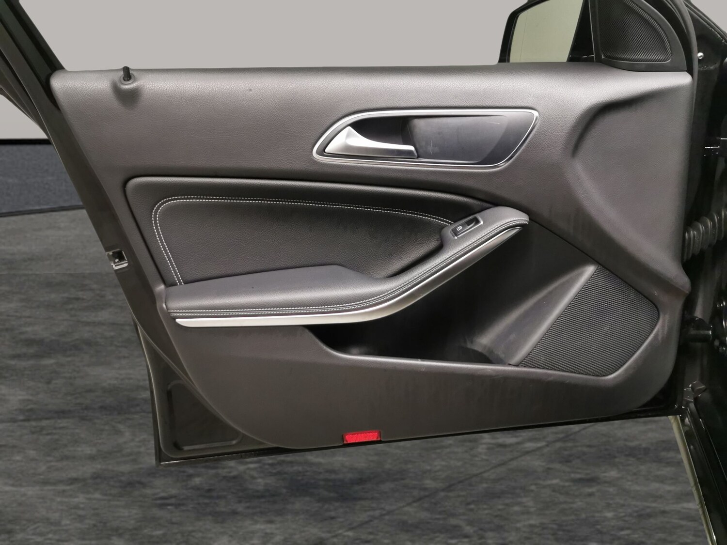 Used Mercedes-Benz A-Class 2018 for sale - 77894151: Photo 24