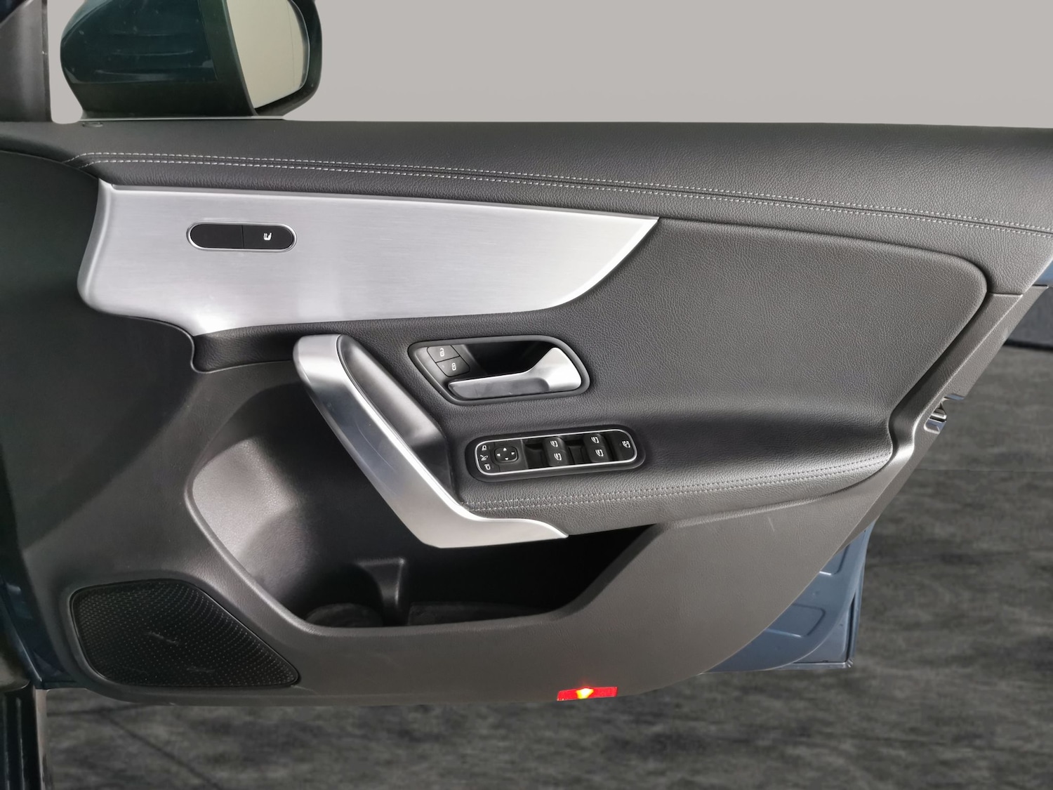 Used Mercedes-Benz A-Class 2019 for sale - 76788741: Photo 31