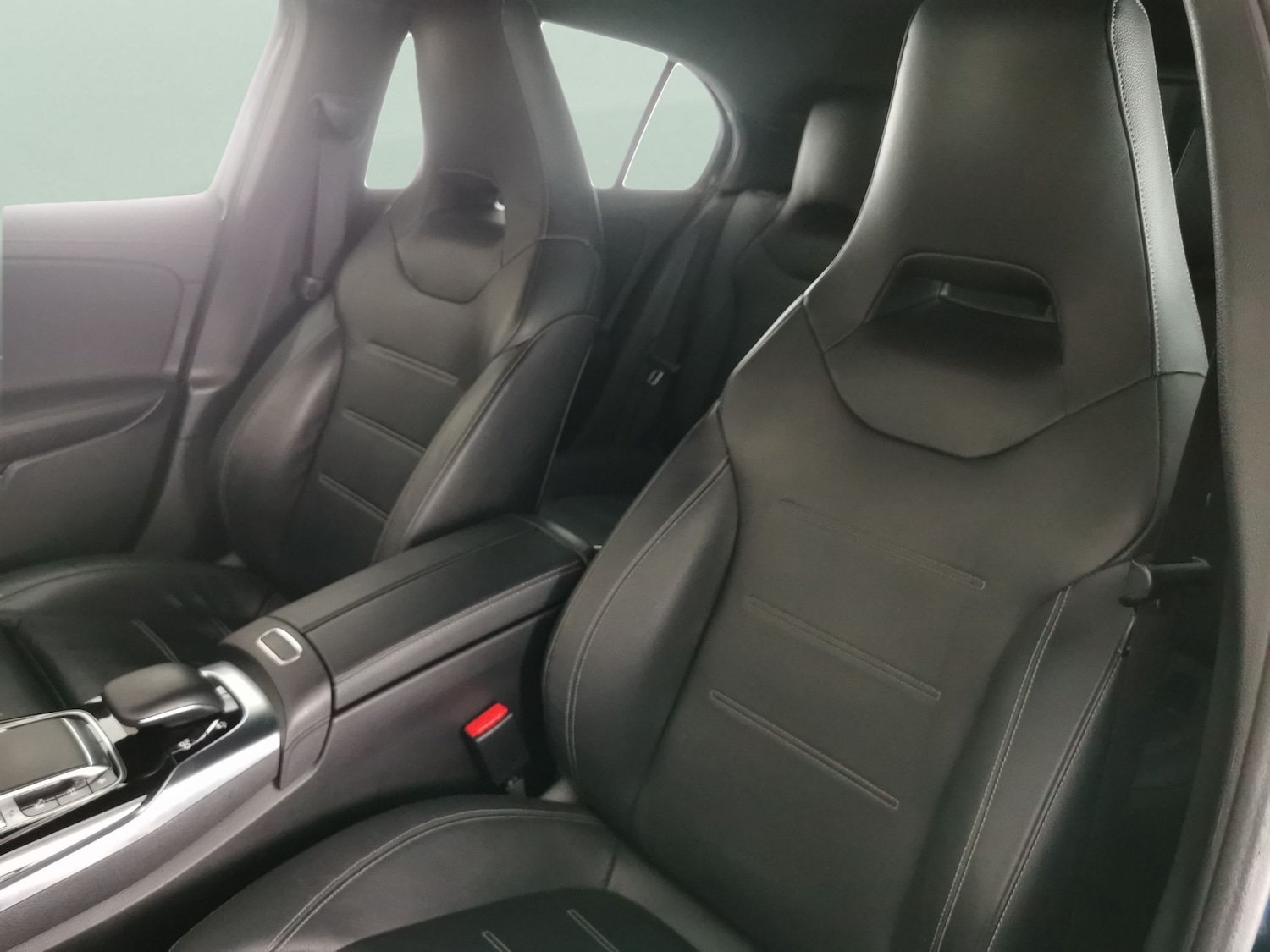 Used Mercedes-Benz A-Class 2019 for sale - 76788741: Photo 7