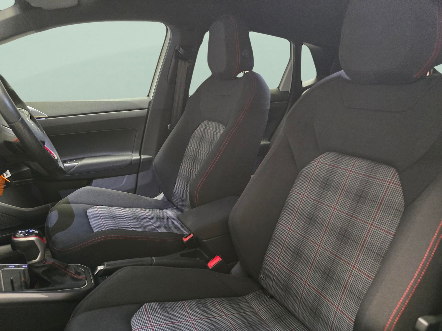 Used Volkswagen Polo 2023 for sale - 76475413: Photo 15