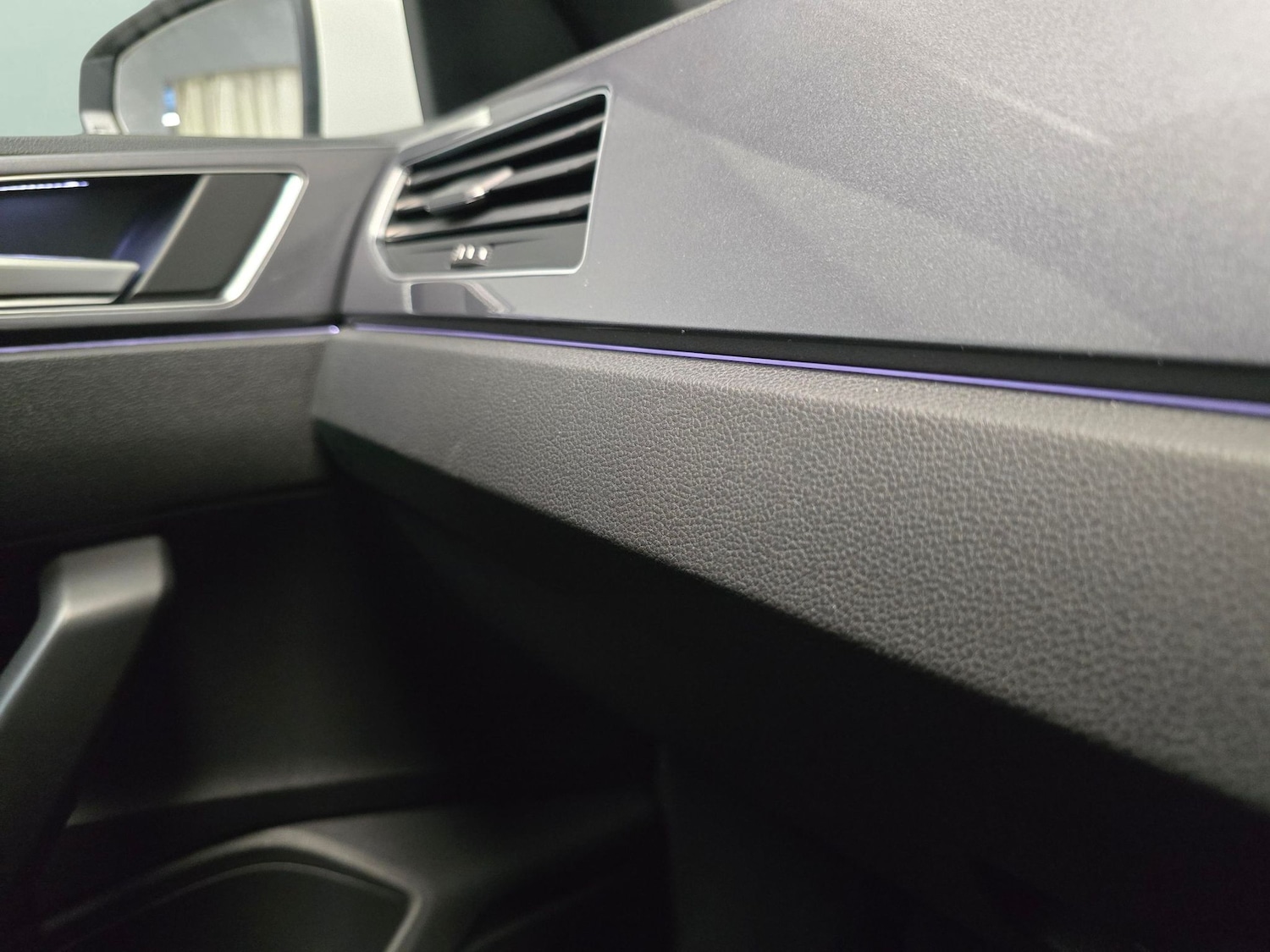 Used Volkswagen Polo 2023 for sale - 76475413: Photo 23