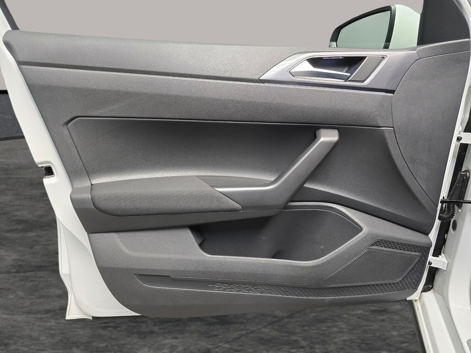 Used Volkswagen Polo 2023 for sale - 76475413: Photo 28